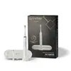 Electric Toothbrush Oromed SONIC NEXT WHITE