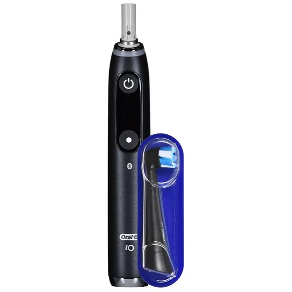 Electric Toothbrush Braun ORA00086