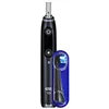 Electric Toothbrush Braun ORA00086