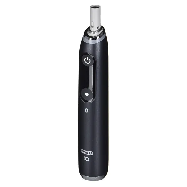 Electric Toothbrush Braun ORA00086