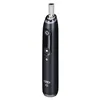 Electric Toothbrush Braun ORA00086