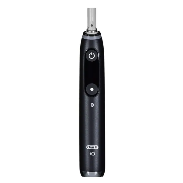 Electric Toothbrush Braun ORA00086