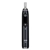 Electric Toothbrush Braun ORA00086