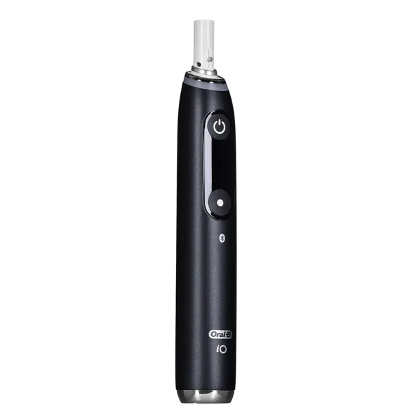 Electric Toothbrush Braun ORA00086