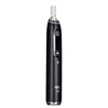 Electric Toothbrush Braun ORA00086