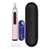 Electric Toothbrush Braun iO5