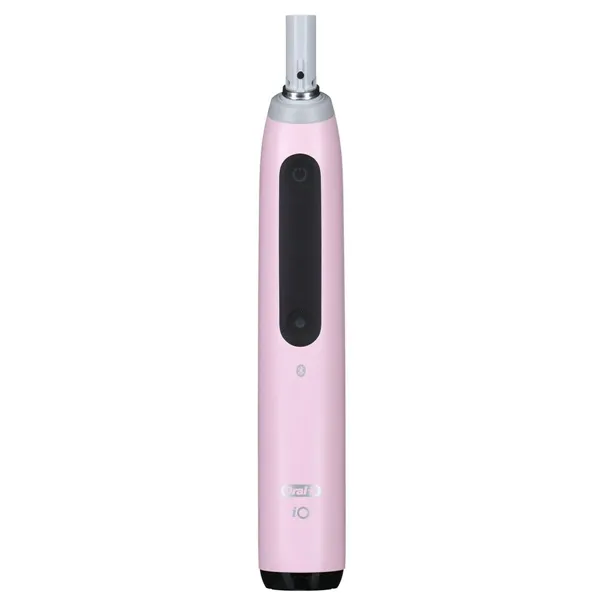 Electric Toothbrush Braun iO5