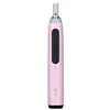 Electric Toothbrush Braun iO5