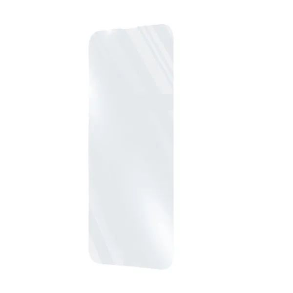 Cellularline Impact Glass - Toughened protective glass for iPhone 14 / iPhone 14 Pro