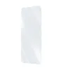 Cellularline Impact Glass - Toughened protective glass for iPhone 14 / iPhone 14 Pro