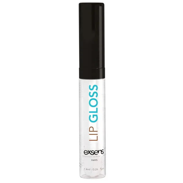 Lip-gloss Exsens