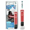 Electric Toothbrush Braun 80353465