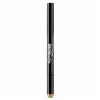 Eyebrow Pencil Maybelline Brow Satin (Refurbished B)