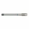 Machine tap RUKO 30 mm High speed steel (HSS) 45 mm ISO DIN 13 DIN 376 Type B