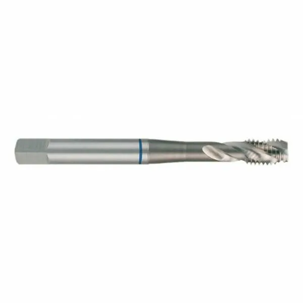 Метчик для станков RUKO 8,5 mm 10 mm Быстрорежущая сталь (HSS) 20 mm ISO DIN 13 DIN 371 Тип C