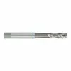 Sriegiklių rinkinys mašinoms RUKO 8,5 mm 10 mm Greitasis plienas (HSS) 20 mm ISO DIN 13 DIN 371 Tipas C
