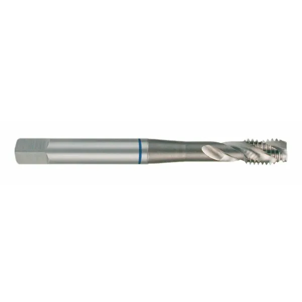 Machine tap RUKO 8,5 mm 10 mm High speed steel (HSS) 20 mm ISO DIN 13 DIN 371 Type C