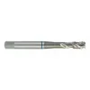 Sriegiklių rinkinys mašinoms RUKO 8,5 mm 10 mm Greitasis plienas (HSS) 20 mm ISO DIN 13 DIN 371 Tipas C