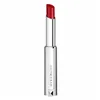 Lipstick Givenchy Le Rose Perfecto LIPB N303 2,27 g