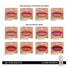 Lipstick Givenchy Le Rose Perfecto LIPB N303 2,27 g