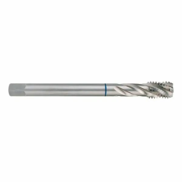 Sriegiklių rinkinys mašinoms RUKO 20 mm Greitasis plienas (HSS) 30 mm M20 ISO DIN 13 DIN 376 Tipas C