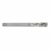 Machine tap RUKO 30 mm High speed steel (HSS) 45 mm M30 ISO DIN 13 DIN 376 Grinding with self-centering