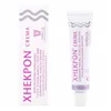 Anti-Ageing Regenerative Cream Xhekpon Xhekpon Cream 40ml 40 ml