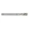 Machine tap RUKO 30 mm High speed steel (HSS) 45 mm M30 ISO DIN 13 DIN 376 Grinding with self-centering