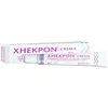 Anti-Ageing Regenerative Cream Xhekpon Xhekpon Cream 40ml 40 ml