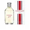 Women's Perfume Tommy Hilfiger EDT EDT 50 ml Tommy Girl