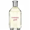 Women's Perfume Tommy Hilfiger EDT EDT 50 ml Tommy Girl