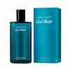 Aftershave Lotion Davidoff 1 Unit 125 ml Cool Water