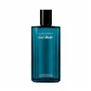 Aftershave Lotion Davidoff 1 Unit 125 ml Cool Water