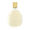 Women's Perfume Diesel Fuel for Life Femme EDP 50 ml