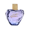 Women's Perfume Lolita Lempicka Mon Premier Parfum EDP (Refurbished A)