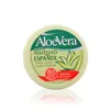 Moisturising Body Cream Aloe vera Instituto Español