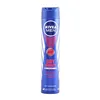 Spray Deodorant Men Dry Impacto Nivea