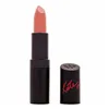 Lipstick Lasting Finish Rimmel London