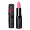 Lipstick Lasting Finish Rimmel London