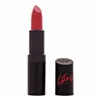 Lipstick Lasting Finish Rimmel London