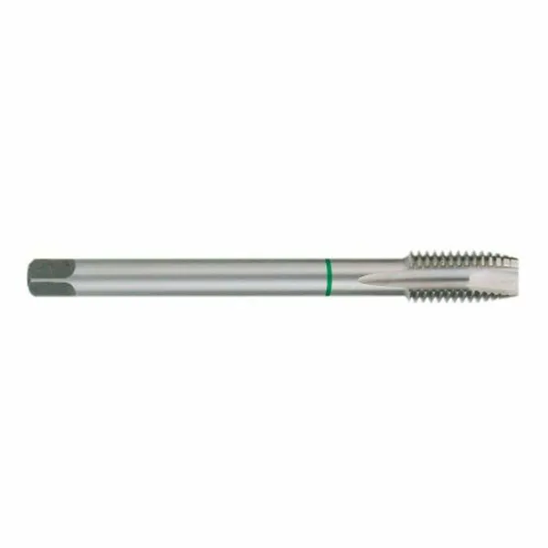 Mašīnu vītņu griezējs RUKO 18 mm Ātrdarbīgs tērauds (HSS) 30 mm ISO DIN 13 DIN 376 Tips B