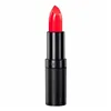 Lipstick Lasting Finish Rimmel London