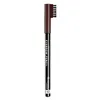 Eyebrow Pencil Professional Rimmel London