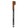 Eyebrow Pencil Professional Rimmel London