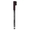 Eyebrow Pencil Professional Rimmel London