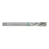 Koneen kierteitystappi RUKO 6 mm Pikateräs (HSS) 13 mm ISO DIN 13 DIN 376 Tyyppi C