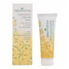 Hydrating Cream Aseptifamos Aseptine 8410429823647 50 ml