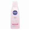 Facial Toner Aqua Effect Nivea