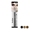 Eyebrow Pencil Ardell 0,2 g