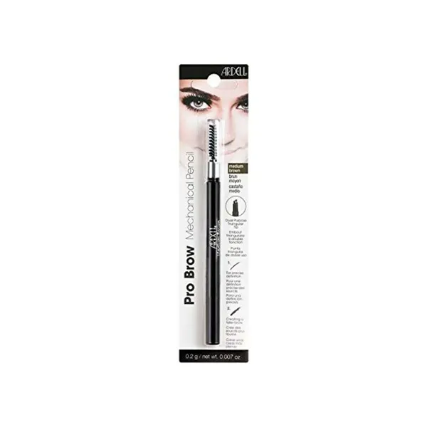 Eyebrow Pencil Ardell 0,2 g